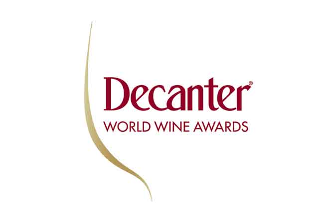 Les Gravennes distinguées par le Decanter