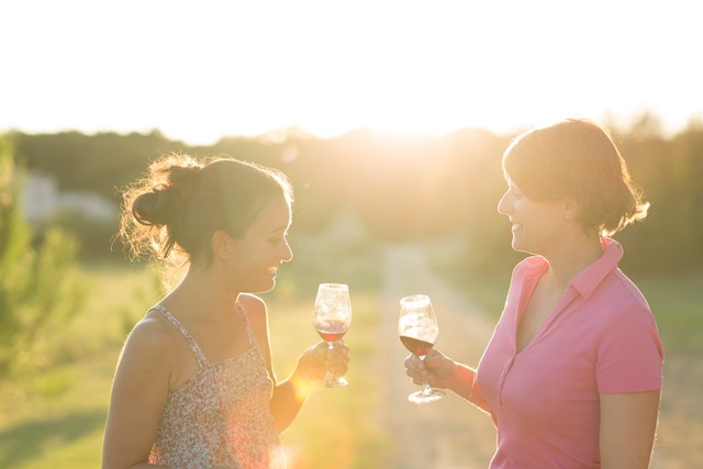 Soirée Jeudis Gravennes